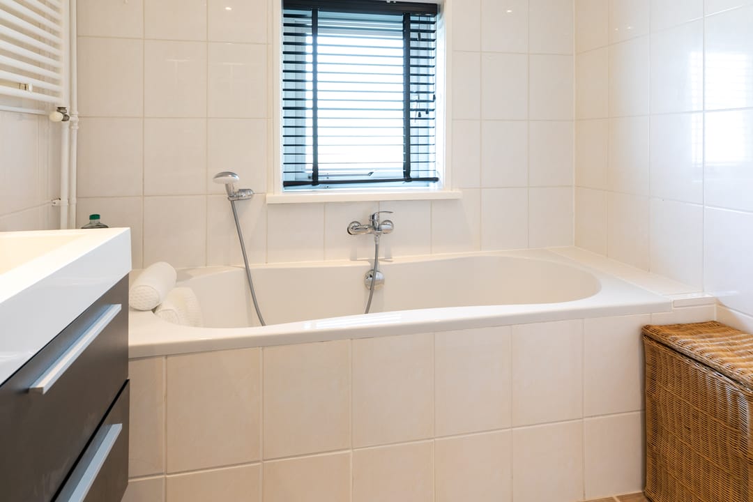 Foto 28 van Lage Kant 26