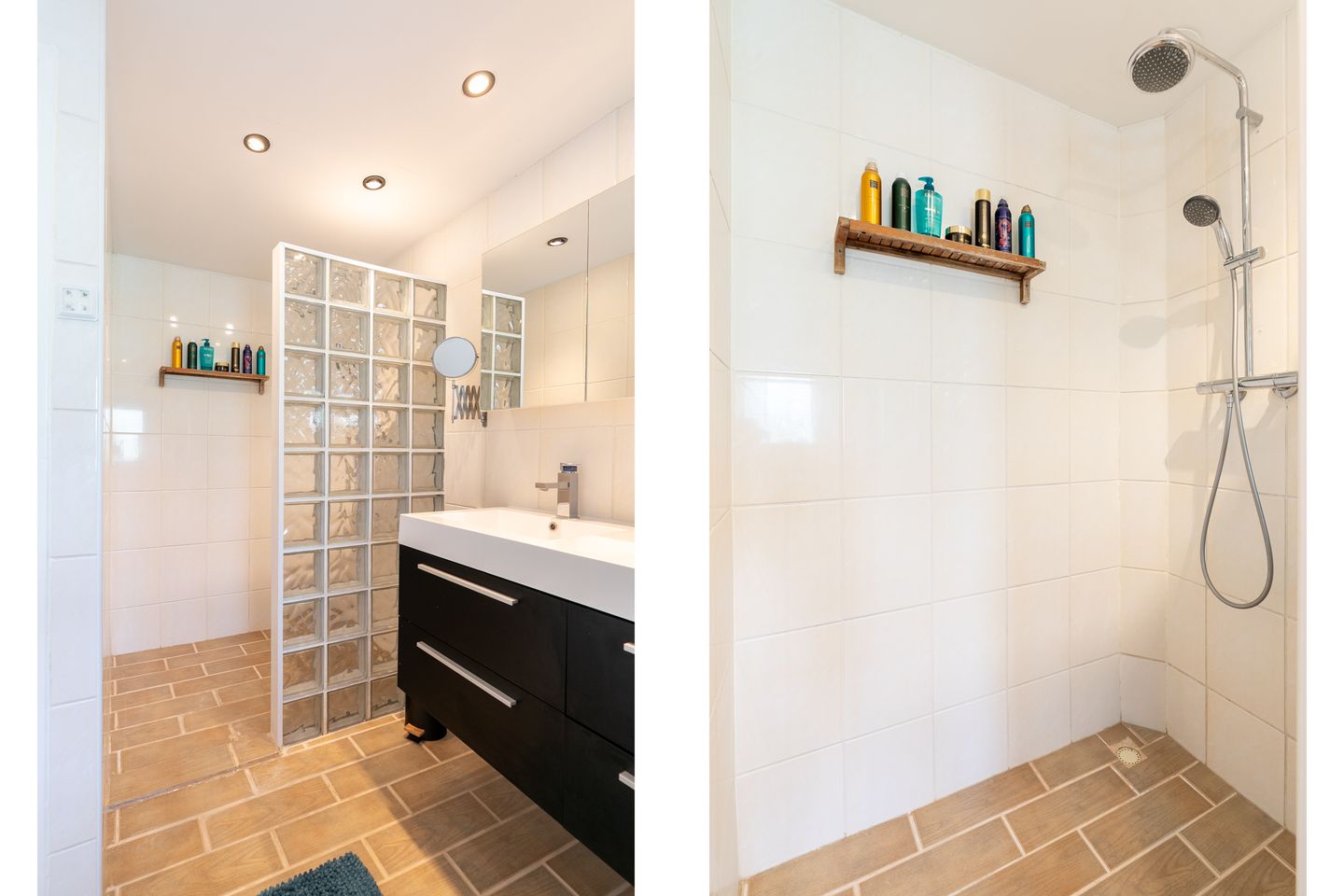 Foto 29 van Lage Kant 26