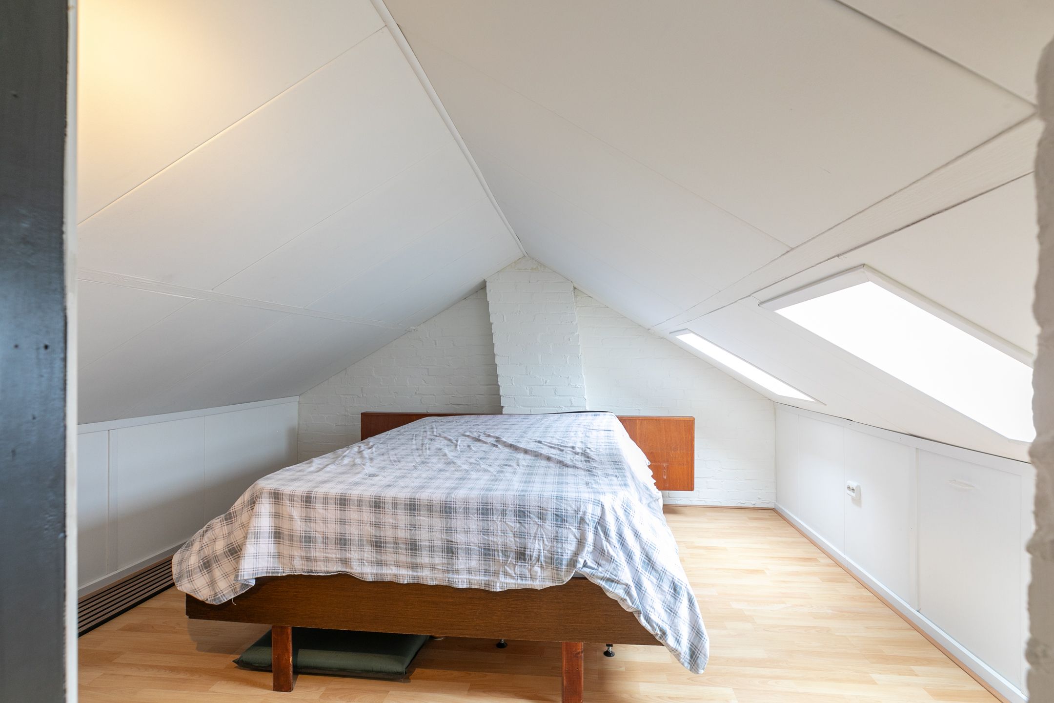 Foto 30 van Lage Kant 26