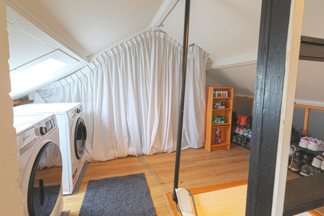 Foto 31 van Lage Kant 26