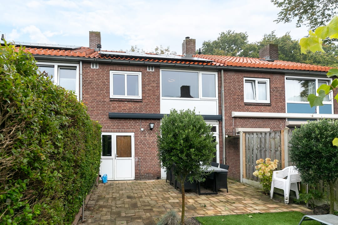 Foto 32 van Lage Kant 26