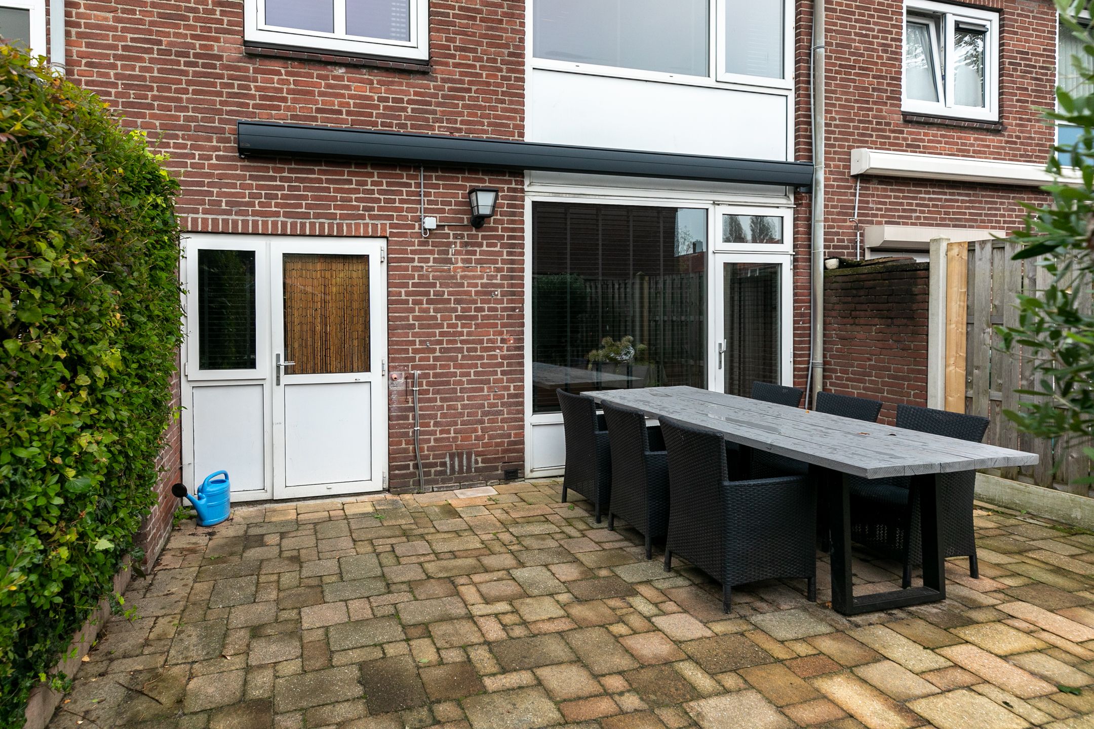 Foto 33 van Lage Kant 26