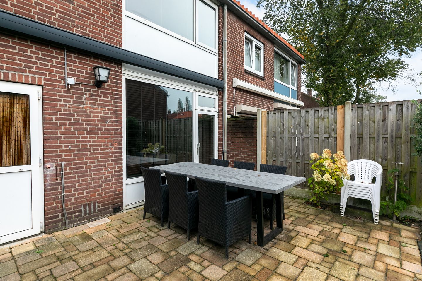 Foto 34 van Lage Kant 26