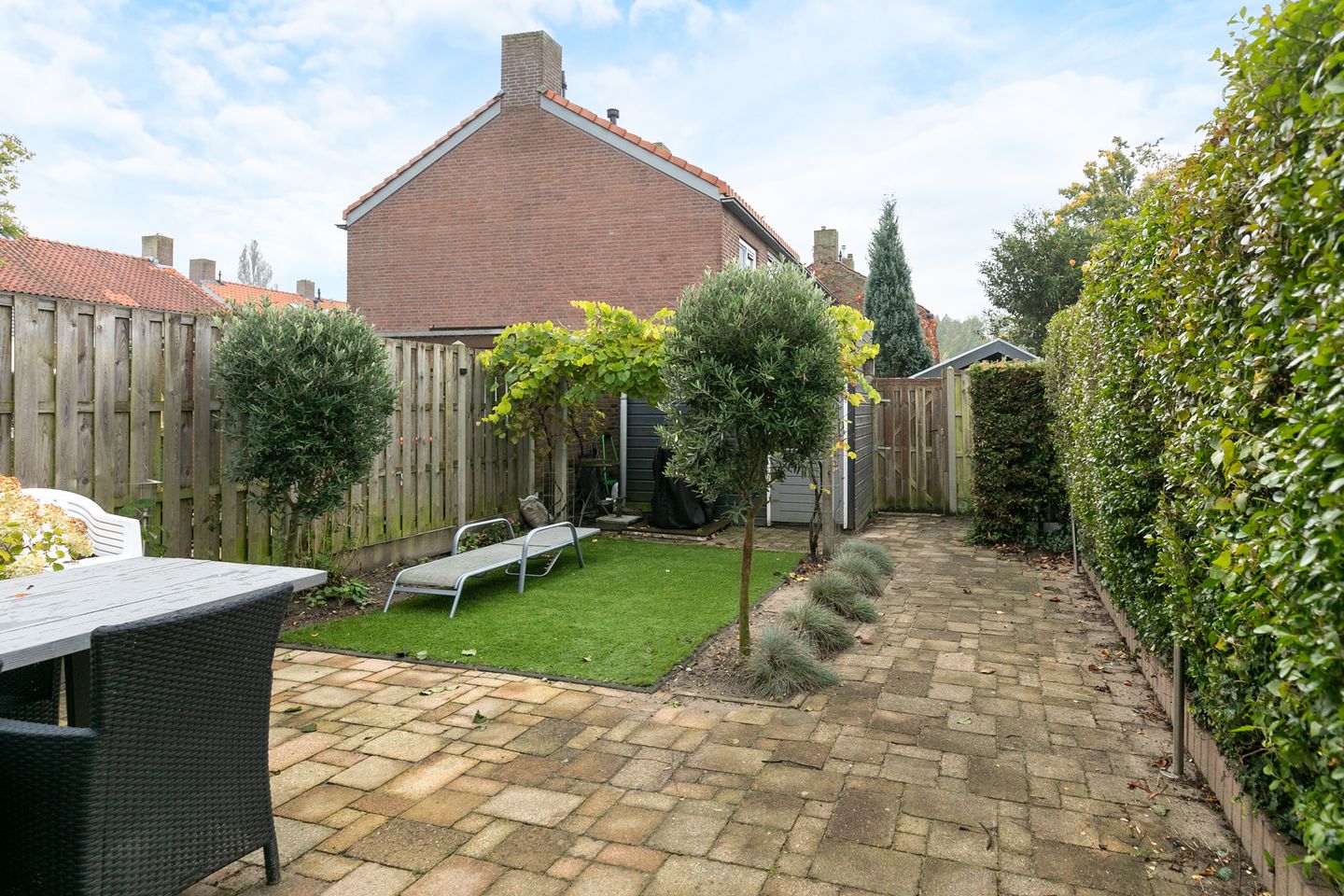 Foto 35 van Lage Kant 26