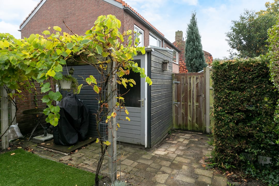 Foto 37 van Lage Kant 26