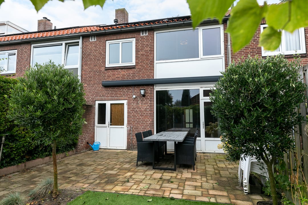 Foto 38 van Lage Kant 26