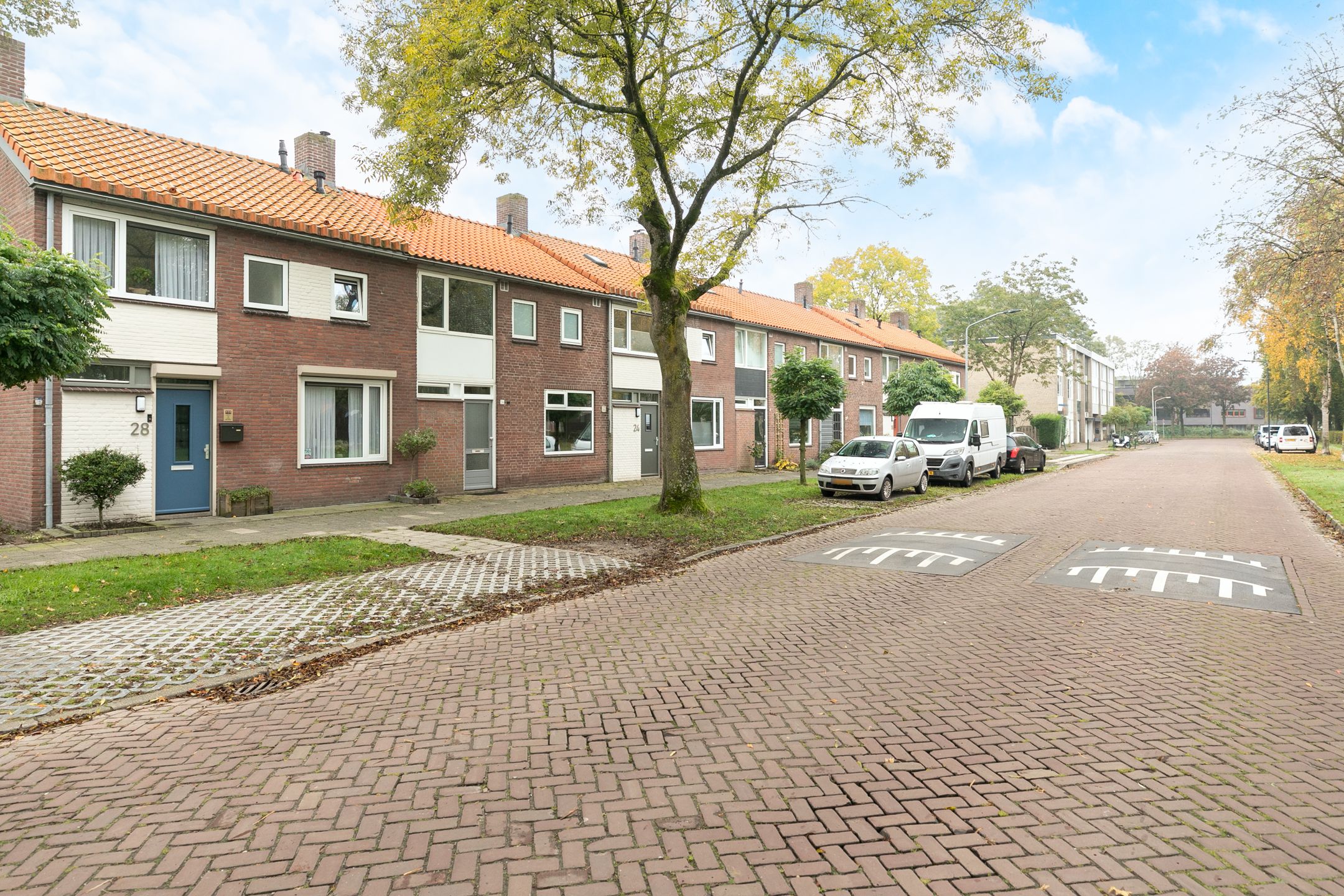 Foto 39 van Lage Kant 26