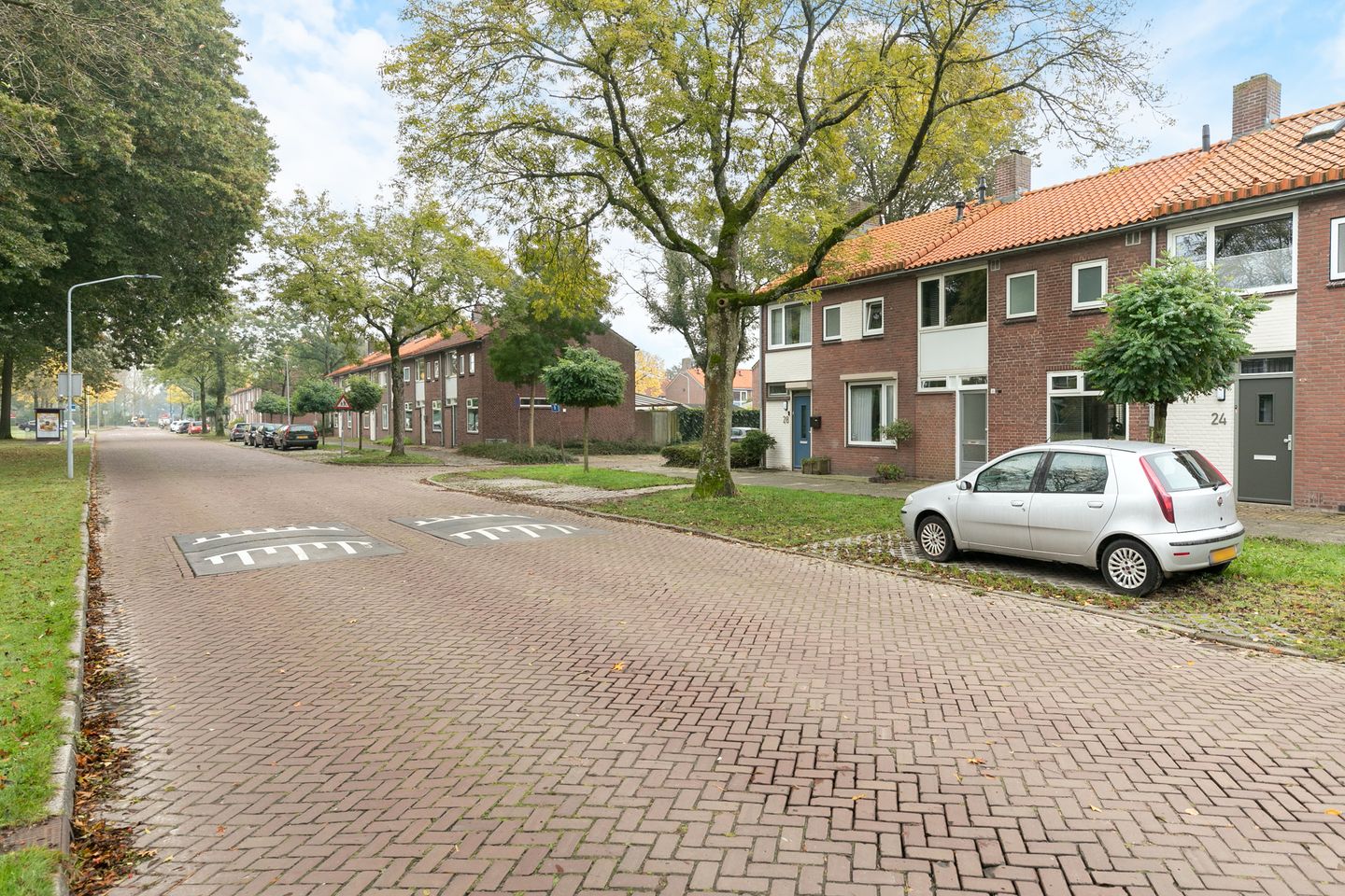 Foto 40 van Lage Kant 26