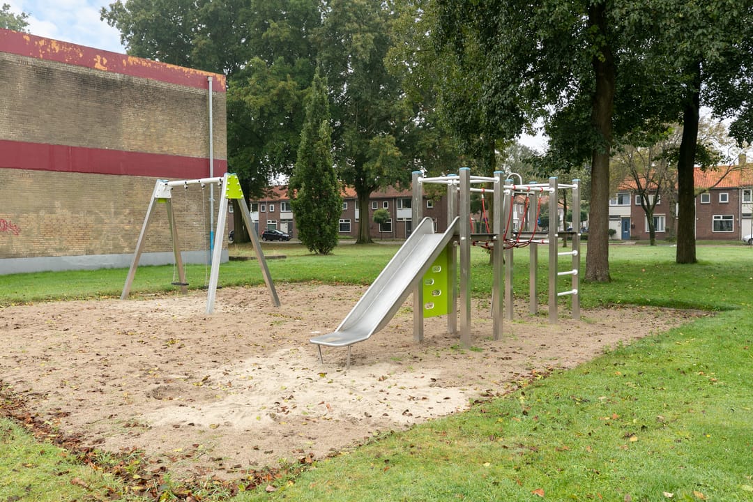 Foto 41 van Lage Kant 26