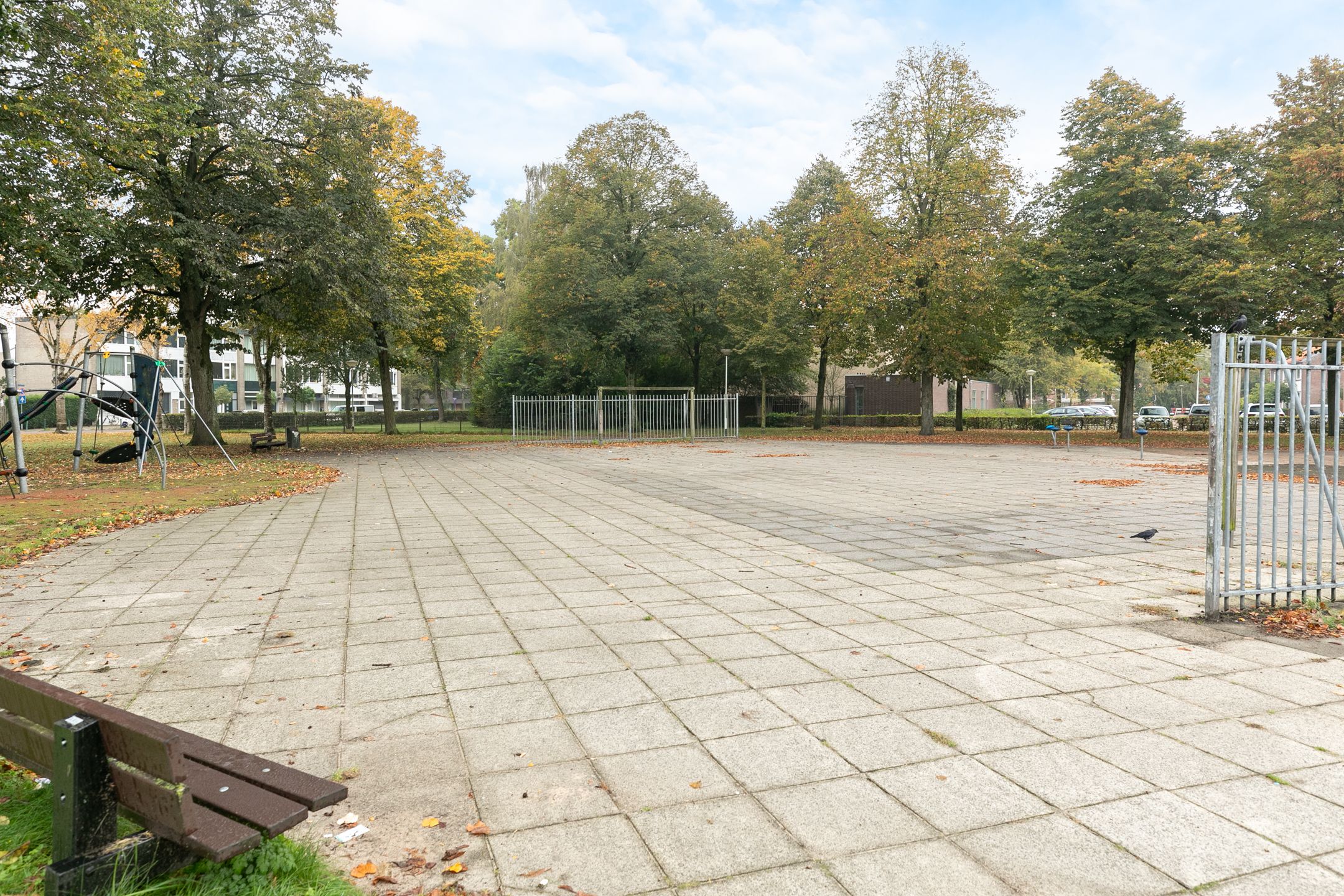 Foto 42 van Lage Kant 26