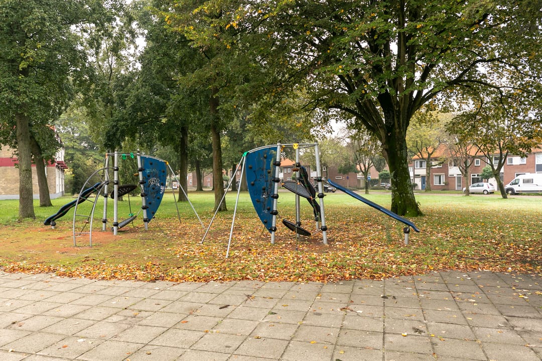 Foto 43 van Lage Kant 26