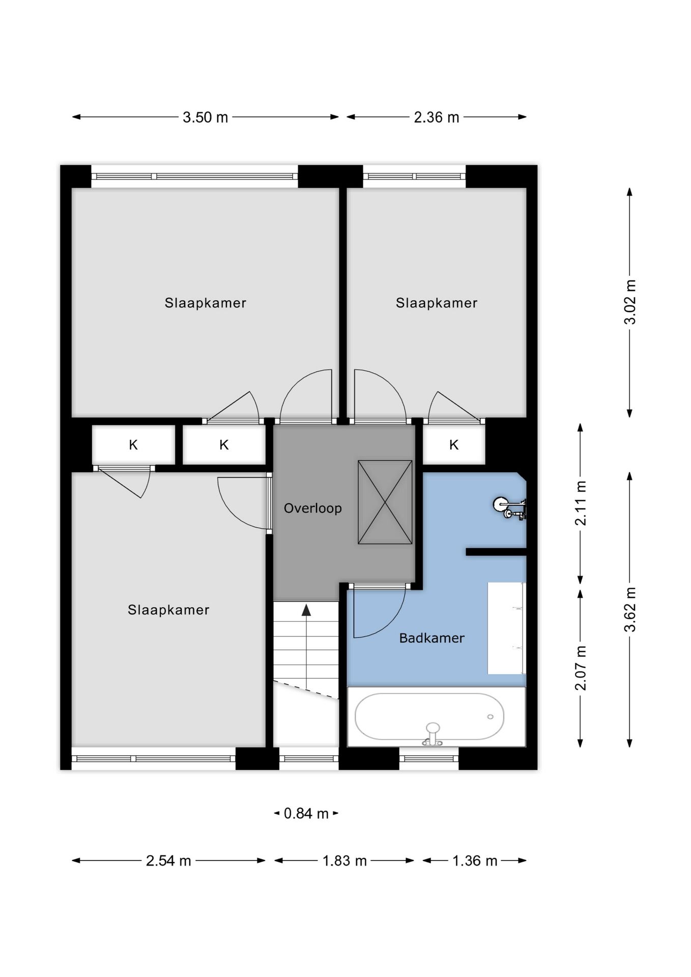 Foto 45 van Lage Kant 26
