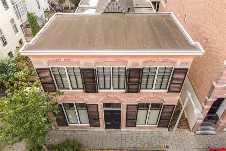 View photo 35 of Karel van Gelderstraat 24