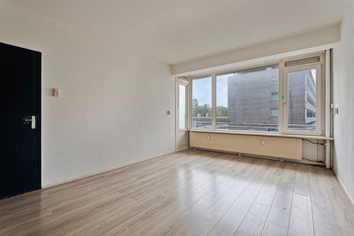 Foto 4 van Judith Leysterstraat 23