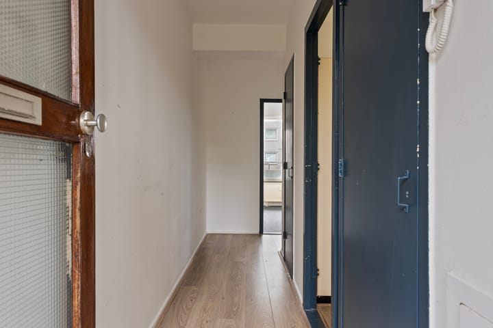 Foto 8 van Judith Leysterstraat 23