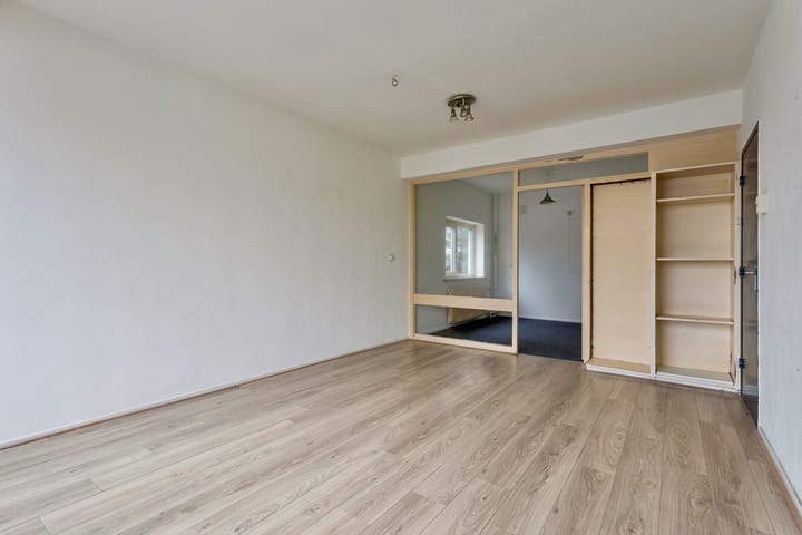 Foto 14 van Judith Leysterstraat 23