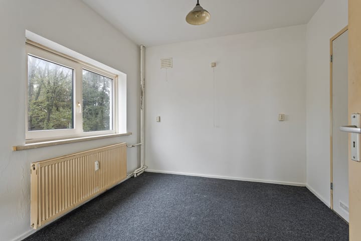 Foto 16 van Judith Leysterstraat 23