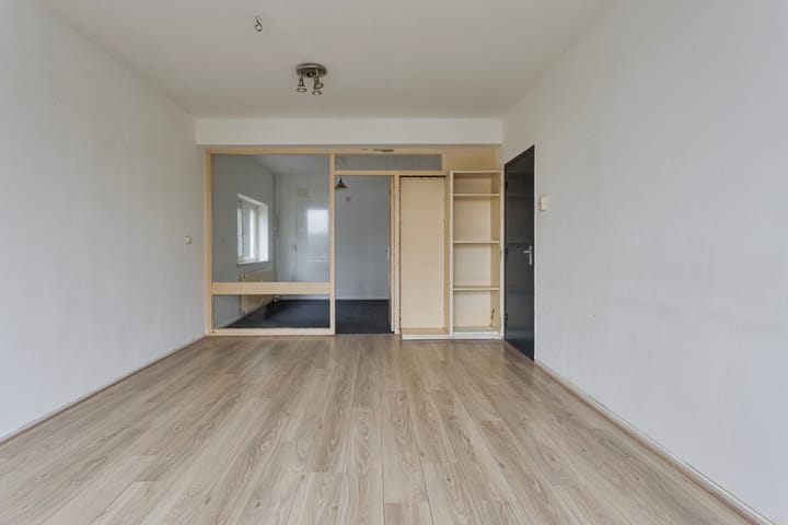 Foto 15 van Judith Leysterstraat 23