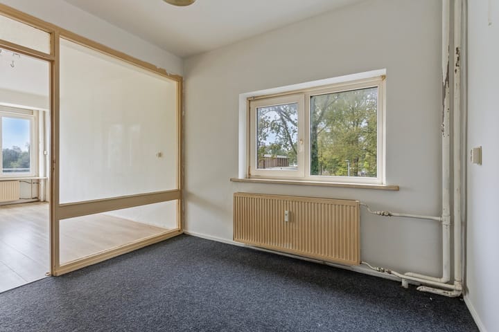 Foto 17 van Judith Leysterstraat 23