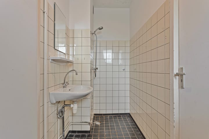 Foto 19 van Judith Leysterstraat 23