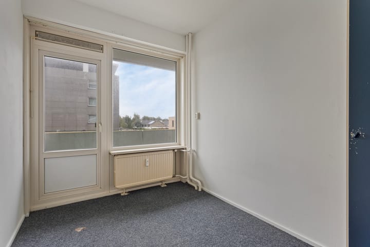 Foto 21 van Judith Leysterstraat 23