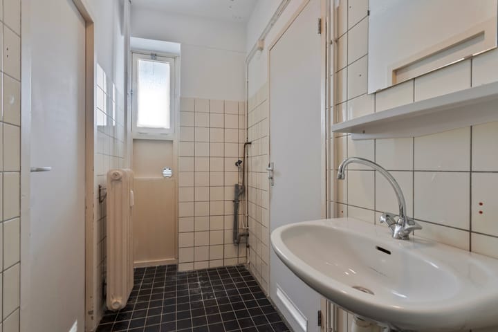 Foto 20 van Judith Leysterstraat 23