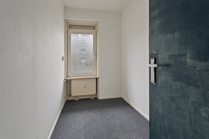 Foto 23 van Judith Leysterstraat 23