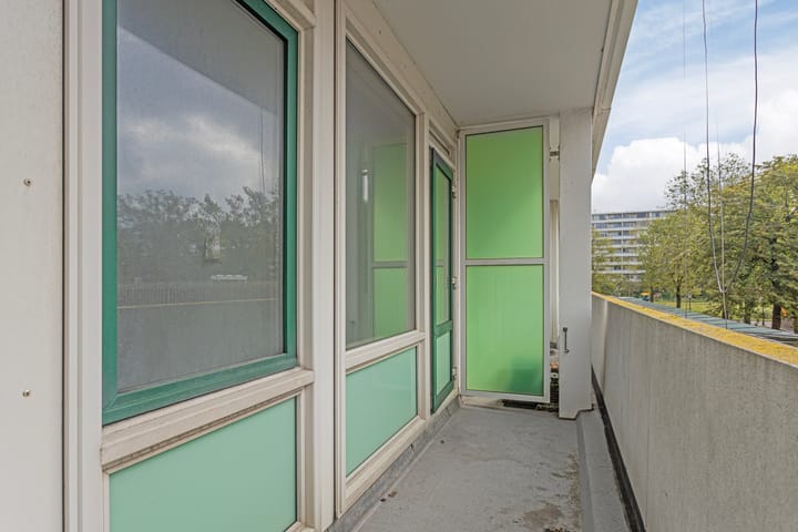 Foto 24 van Judith Leysterstraat 23