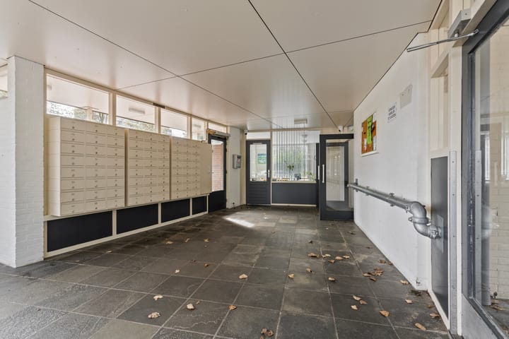 Foto 29 van Judith Leysterstraat 23