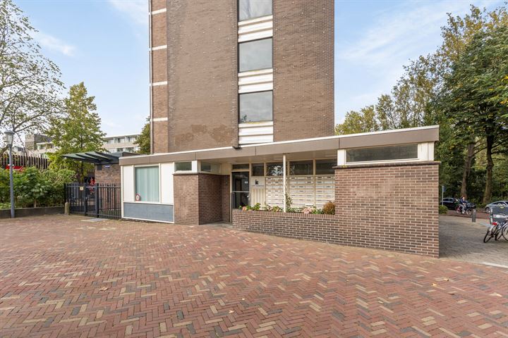 Bekijk foto 30 van Judith Leysterstraat 23