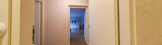 Bekijk 360° foto van Badkamer van De Kuilenaar 35