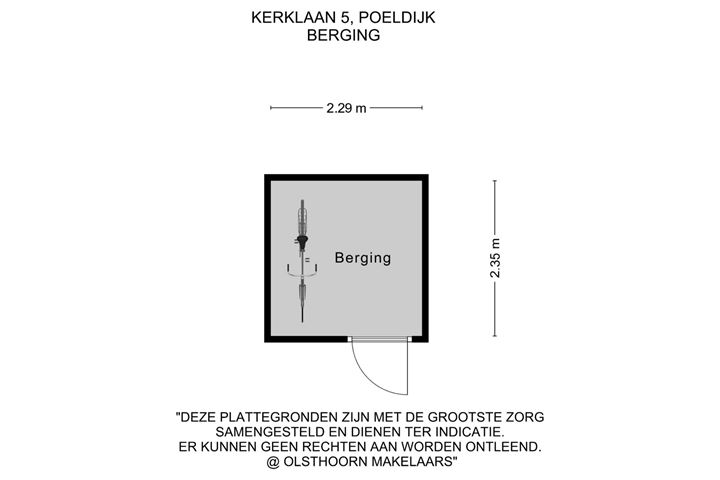 Bekijk foto 43 van Kerklaan 5