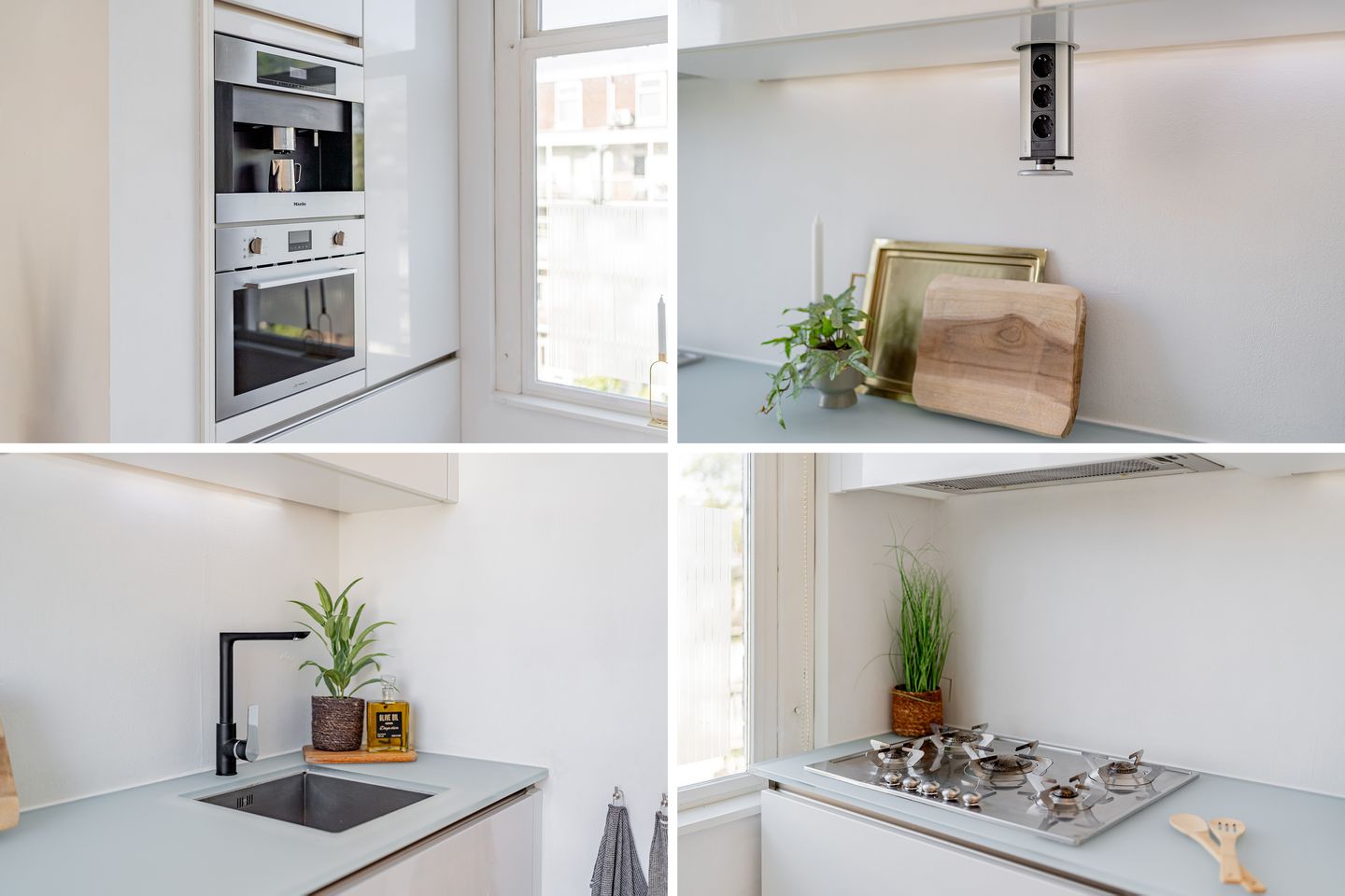 Foto 20 van Rustenburgerstraat 350-3