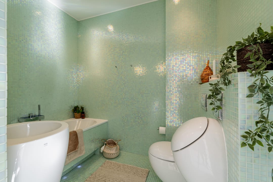 Foto 22 van Rustenburgerstraat 350-3