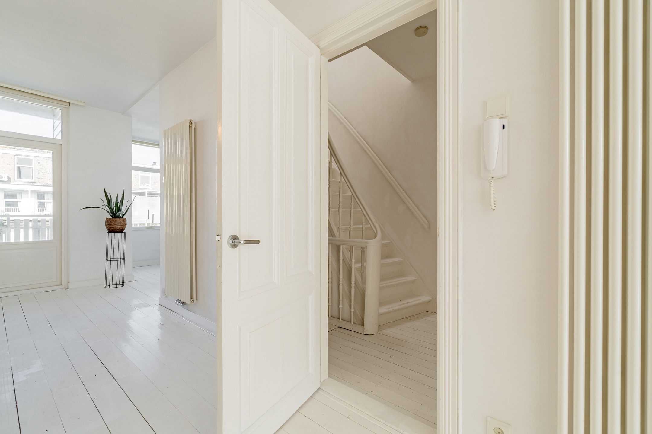 Foto 24 van Rustenburgerstraat 350-3