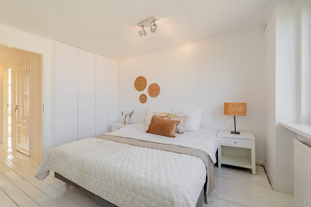 Foto 28 van Rustenburgerstraat 350-3