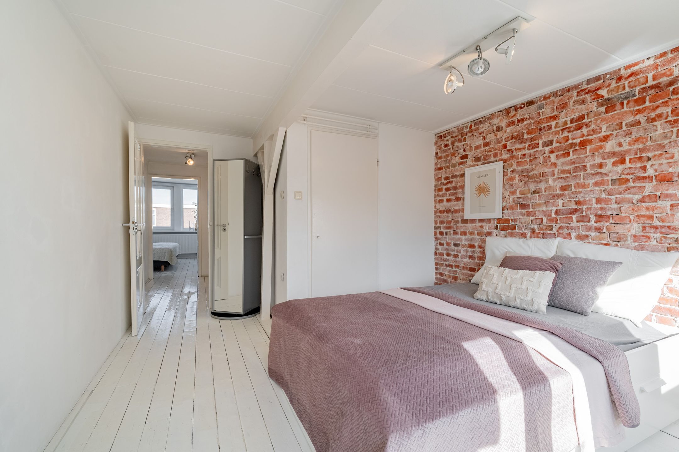 Foto 30 van Rustenburgerstraat 350-3