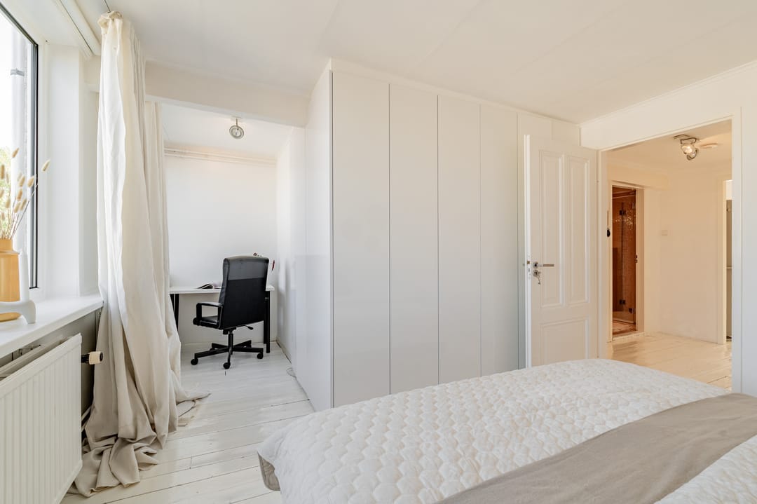 Foto 31 van Rustenburgerstraat 350-3