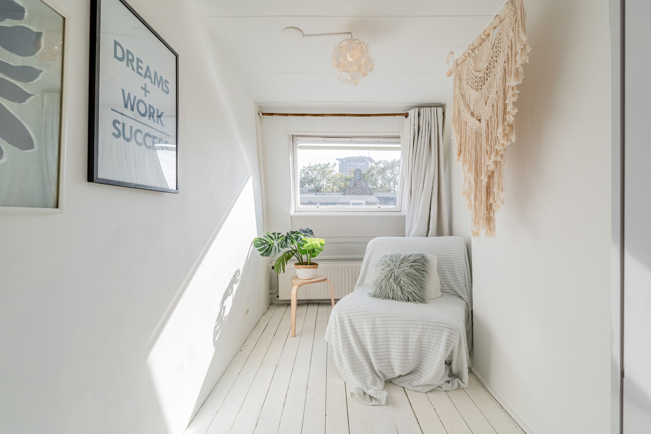 Foto 33 van Rustenburgerstraat 350-3