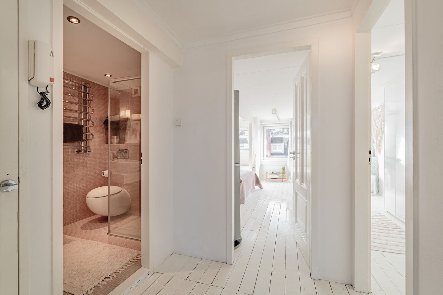 Foto 34 van Rustenburgerstraat 350-3