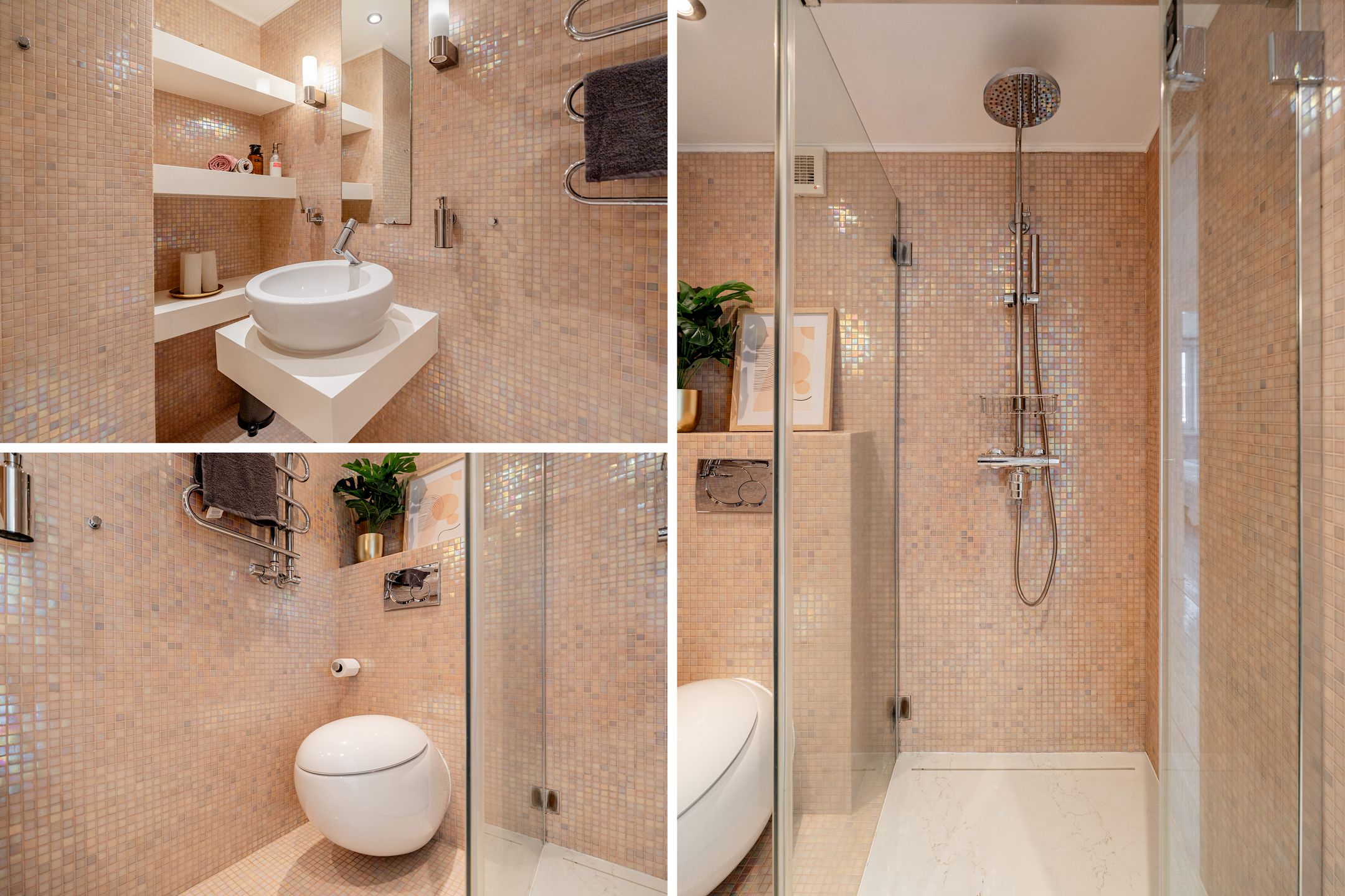 Foto 36 van Rustenburgerstraat 350-3