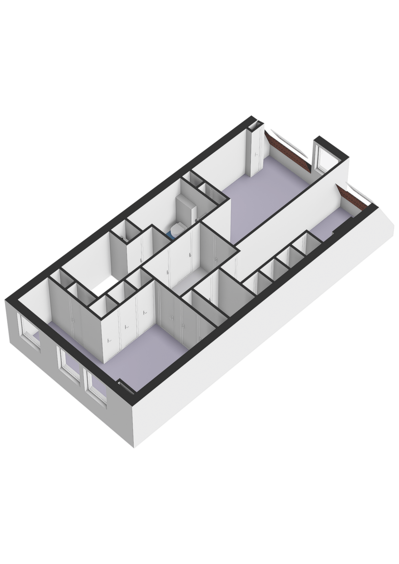 Foto 57 van Rustenburgerstraat 350-3