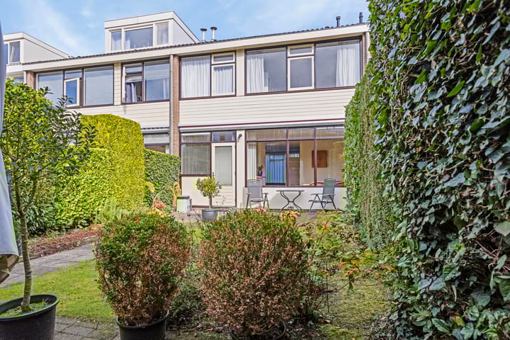 Foto 17 van Langweerpad 10