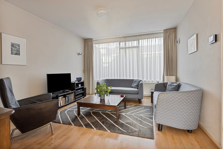 Foto 8 van Langweerpad 10