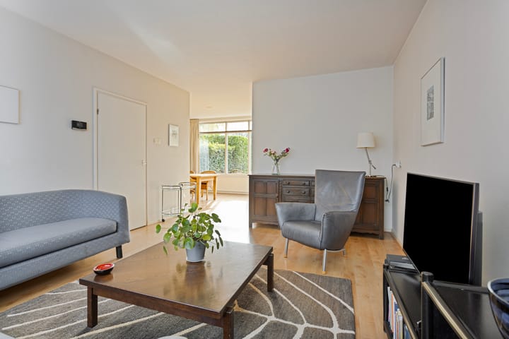 Foto 2 van Langweerpad 10