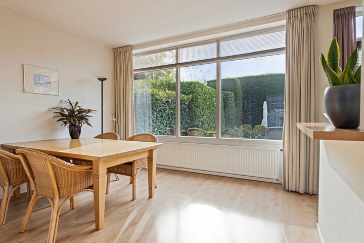 Foto 4 van Langweerpad 10