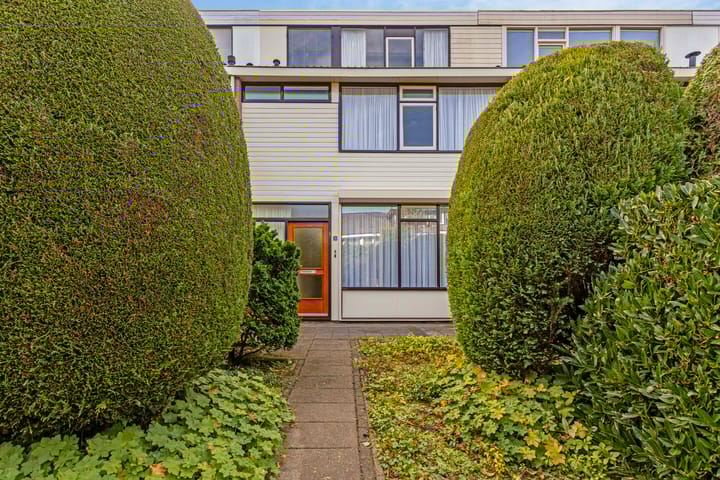 Foto 31 van Langweerpad 10