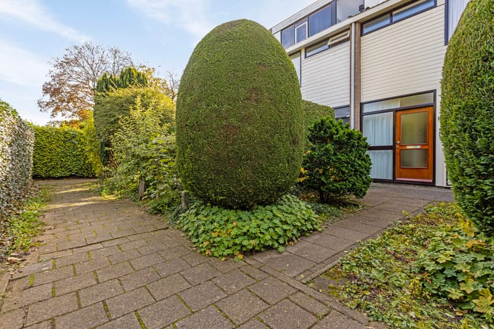 Foto 6 van Langweerpad 10