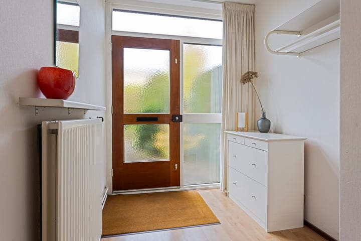 Foto 7 van Langweerpad 10