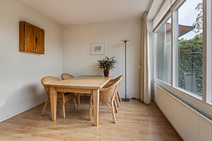 Foto 9 van Langweerpad 10